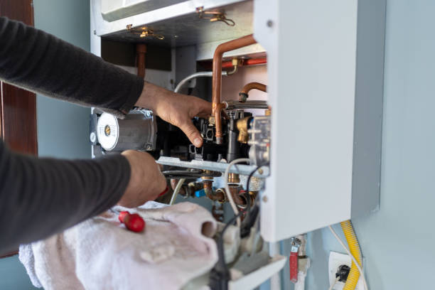 Best Plumbing Services Near Me  in Columbus Af, MS